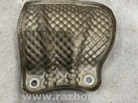 ФОТО Кронштейн для Audi (Ауди) A8 III D4 4H (09-17) Київ