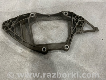 ФОТО Кронштейн для Audi (Ауди) A8 III D4 4H (09-17) Київ