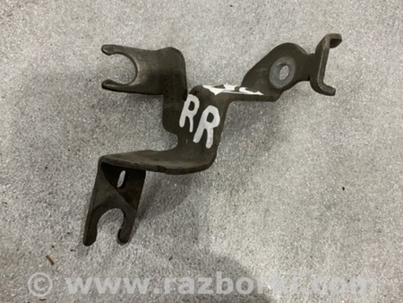 ФОТО Кронштейн для Audi (Ауди) A8 III D4 4H (09-17) Київ