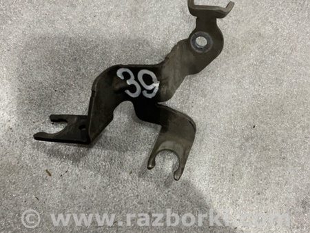 ФОТО Кронштейн для Audi (Ауди) A8 III D4 4H (09-17) Київ