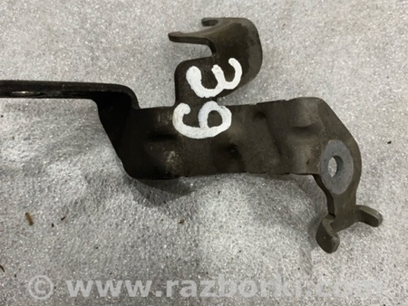 ФОТО Кронштейн для Audi (Ауди) A8 III D4 4H (09-17) Київ