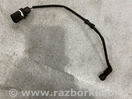 ФОТО Датчик износа тормозных колодок для Audi (Ауди) A8 III D4 4H (09-17) Київ