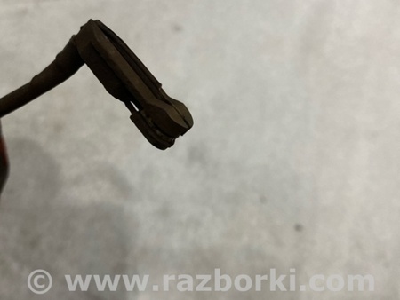 ФОТО Датчик износа тормозных колодок для Audi (Ауди) A8 III D4 4H (09-17) Київ