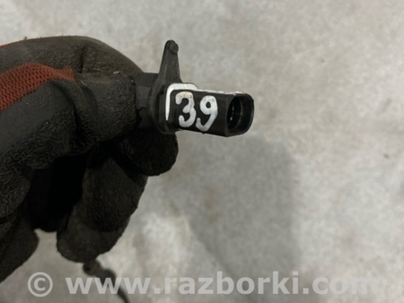 ФОТО Датчик износа тормозных колодок для Audi (Ауди) A8 III D4 4H (09-17) Київ