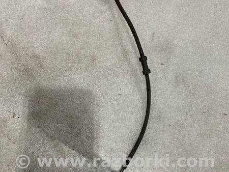 ФОТО Датчик износа тормозных колодок для Audi (Ауди) A8 III D4 4H (09-17) Київ