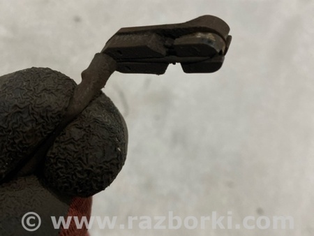 ФОТО Датчик износа тормозных колодок для Audi (Ауди) A8 III D4 4H (09-17) Київ