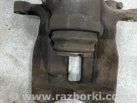 ФОТО Суппорт тормозной для Audi (Ауди) A8 III D4 4H (09-17) Київ