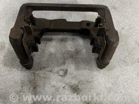 ФОТО Скоба суппорта для Audi (Ауди) A8 III D4 4H (09-17) Київ