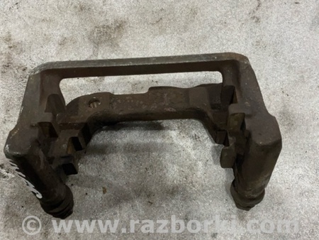 ФОТО Скоба суппорта для Audi (Ауди) A8 III D4 4H (09-17) Київ