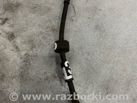 ФОТО Трубка тормозная для Audi (Ауди) A8 III D4 4H (09-17) Київ