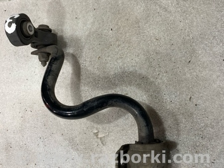 ФОТО Стойка стабилизатора для Audi (Ауди) A8 III D4 4H (09-17) Київ