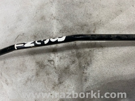 ФОТО Стойка стабилизатора для Audi (Ауди) A8 III D4 4H (09-17) Київ