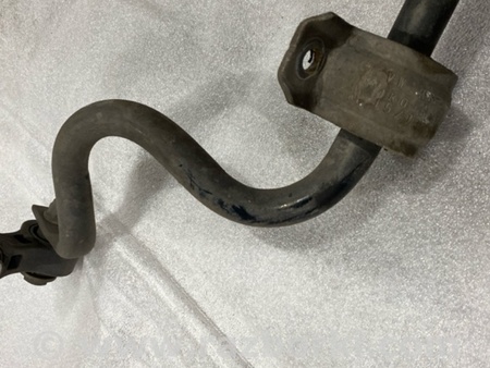 ФОТО Стойка стабилизатора для Audi (Ауди) A8 III D4 4H (09-17) Київ