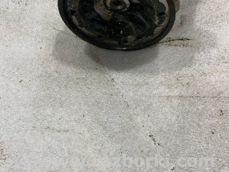 ФОТО Редуктор для Audi (Ауди) A8 III D4 4H (09-17) Київ