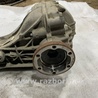ФОТО Редуктор для Audi (Ауди) A8 III D4 4H (09-17) Київ