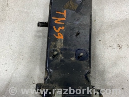 ФОТО Кронштейн для Audi (Ауди) A8 III D4 4H (09-17) Київ