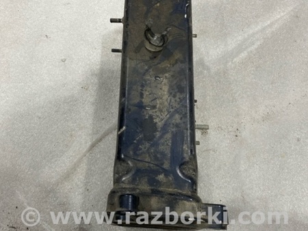 ФОТО Кронштейн для Audi (Ауди) A8 III D4 4H (09-17) Київ