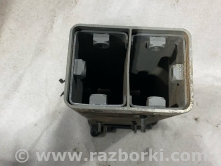 ФОТО Кронштейн для Audi (Ауди) A8 III D4 4H (09-17) Київ