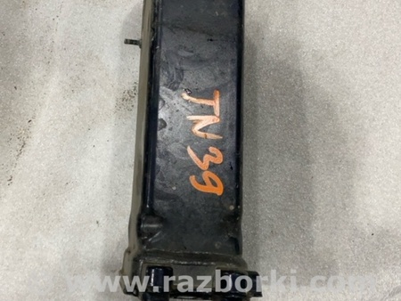 ФОТО Кронштейн для Audi (Ауди) A8 III D4 4H (09-17) Київ