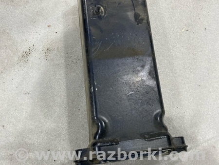 ФОТО Кронштейн для Audi (Ауди) A8 III D4 4H (09-17) Київ