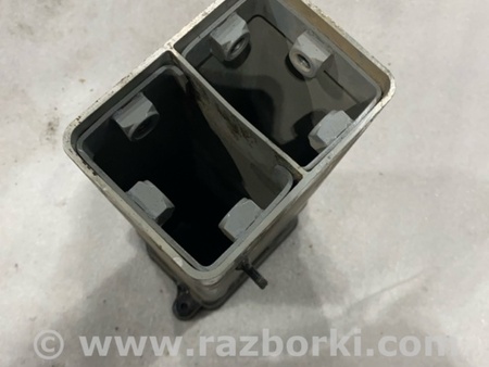 ФОТО Кронштейн для Audi (Ауди) A8 III D4 4H (09-17) Київ