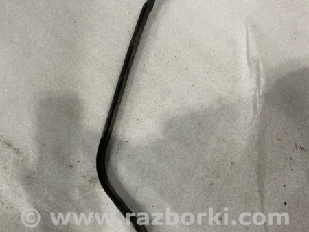 ФОТО Кронштейн для Audi (Ауди) A8 III D4 4H (09-17) Київ