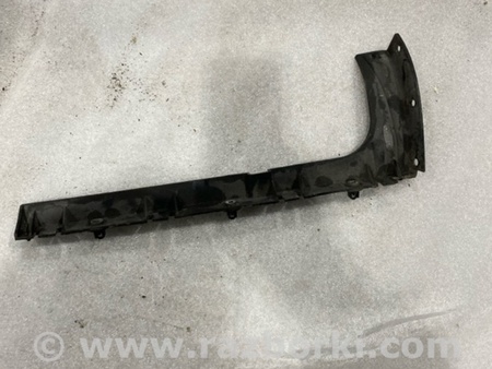 ФОТО Кронштейн для Audi (Ауди) A8 III D4 4H (09-17) Київ