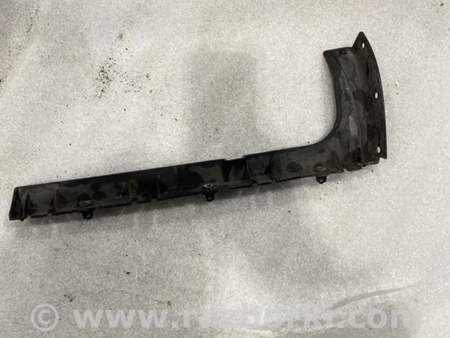 ФОТО Кронштейн для Audi (Ауди) A8 III D4 4H (09-17) Київ