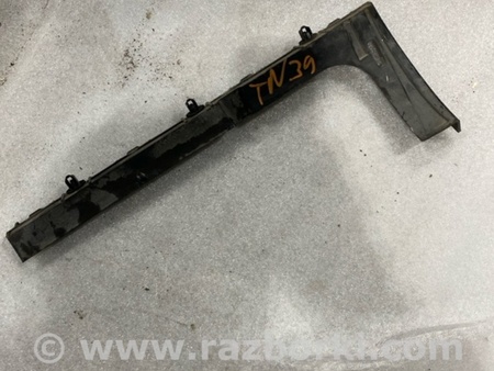 ФОТО Кронштейн для Audi (Ауди) A8 III D4 4H (09-17) Київ