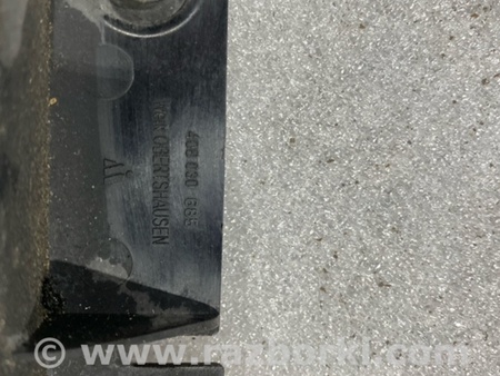 ФОТО Кронштейн для Audi (Ауди) A8 III D4 4H (09-17) Київ