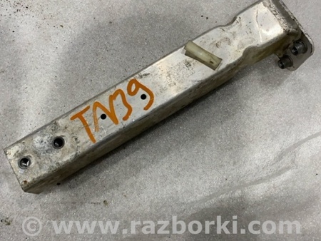 ФОТО Кронштейн для Audi (Ауди) A8 III D4 4H (09-17) Київ