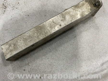 ФОТО Кронштейн для Audi (Ауди) A8 III D4 4H (09-17) Київ