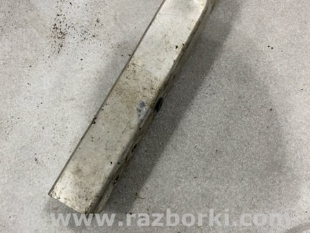 ФОТО Кронштейн для Audi (Ауди) A8 III D4 4H (09-17) Київ