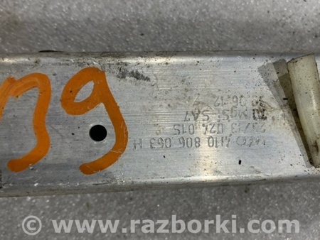 ФОТО Кронштейн для Audi (Ауди) A8 III D4 4H (09-17) Київ