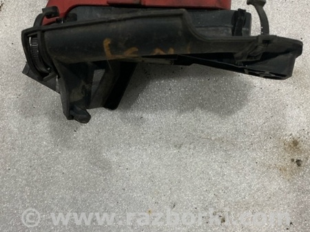 ФОТО Клемма аккумулятора для Audi (Ауди) A8 III D4 4H (09-17) Київ