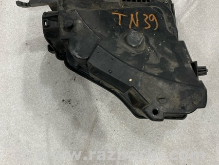 ФОТО Блок предохранителей для Audi (Ауди) A8 III D4 4H (09-17) Київ