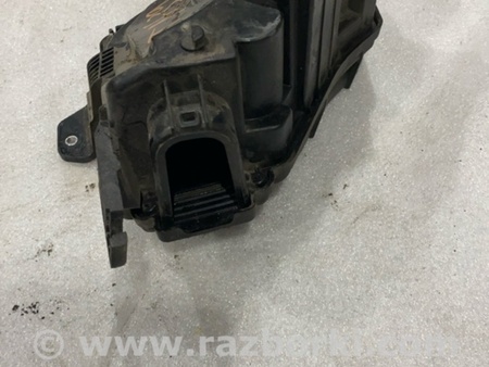 ФОТО Блок предохранителей для Audi (Ауди) A8 III D4 4H (09-17) Київ