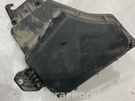 ФОТО Блок предохранителей для Audi (Ауди) A8 III D4 4H (09-17) Київ