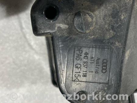 ФОТО Блок предохранителей для Audi (Ауди) A8 III D4 4H (09-17) Київ