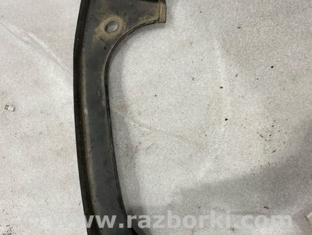 ФОТО Кронштейн для Audi (Ауди) A8 III D4 4H (09-17) Київ