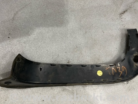 ФОТО Кронштейн для Audi (Ауди) A8 III D4 4H (09-17) Київ