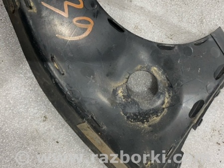 ФОТО Кронштейн для Audi (Ауди) A8 III D4 4H (09-17) Київ