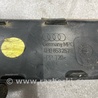 ФОТО Кронштейн для Audi (Ауди) A8 III D4 4H (09-17) Київ