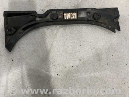 ФОТО Кронштейн для Audi (Ауди) A8 III D4 4H (09-17) Київ