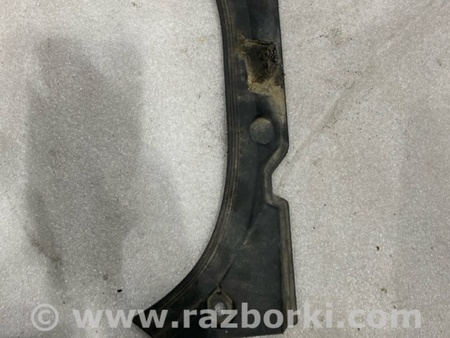 ФОТО Кронштейн для Audi (Ауди) A8 III D4 4H (09-17) Київ