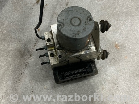 ФОТО Блок ABS для Audi (Ауди) A8 III D4 4H (09-17) Київ