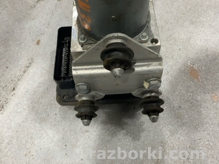ФОТО Блок ABS для Audi (Ауди) A8 III D4 4H (09-17) Київ