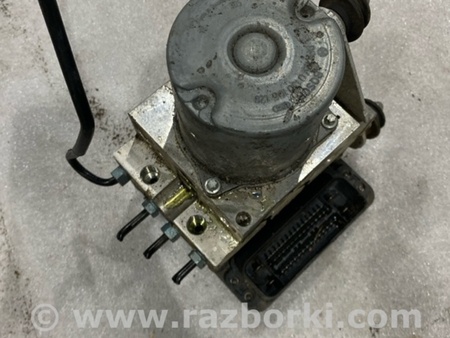 ФОТО Блок ABS для Audi (Ауди) A8 III D4 4H (09-17) Київ