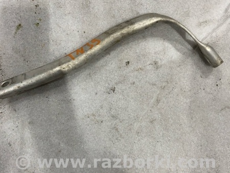 ФОТО Кронштейн для Audi (Ауди) A8 III D4 4H (09-17) Київ