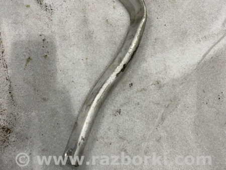 ФОТО Кронштейн для Audi (Ауди) A8 III D4 4H (09-17) Київ